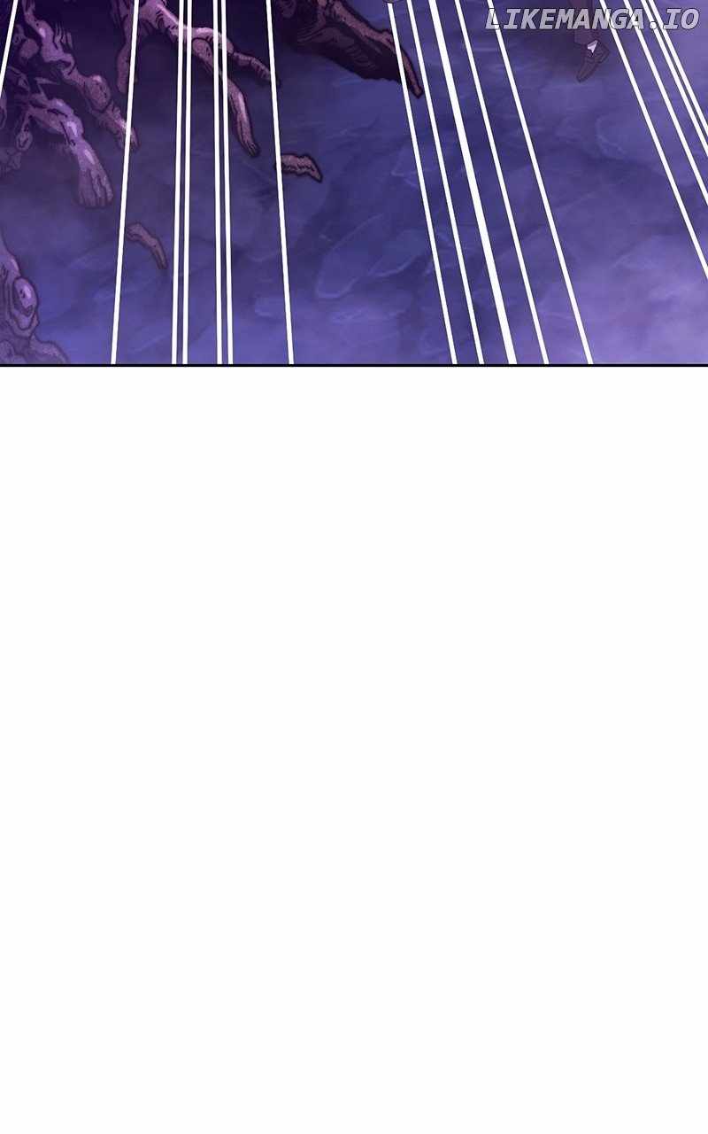 373