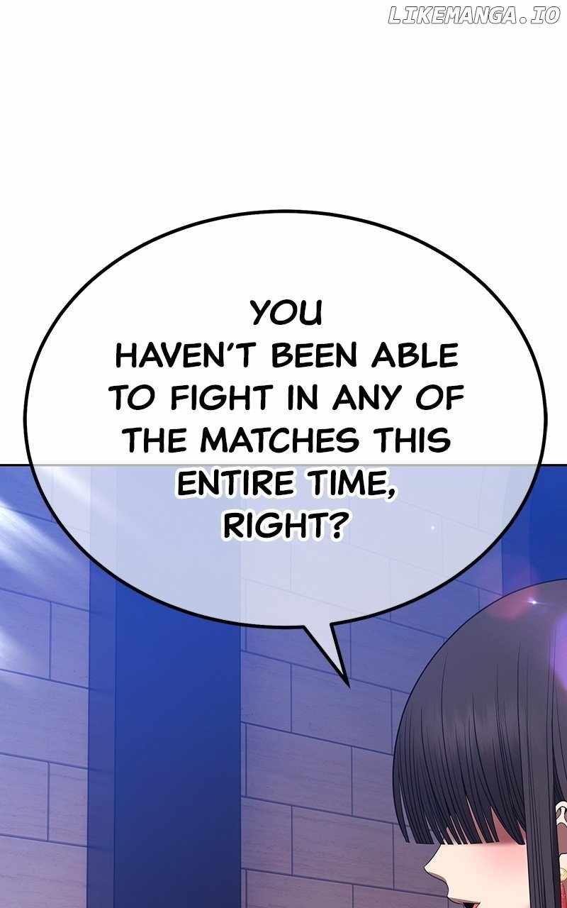 136