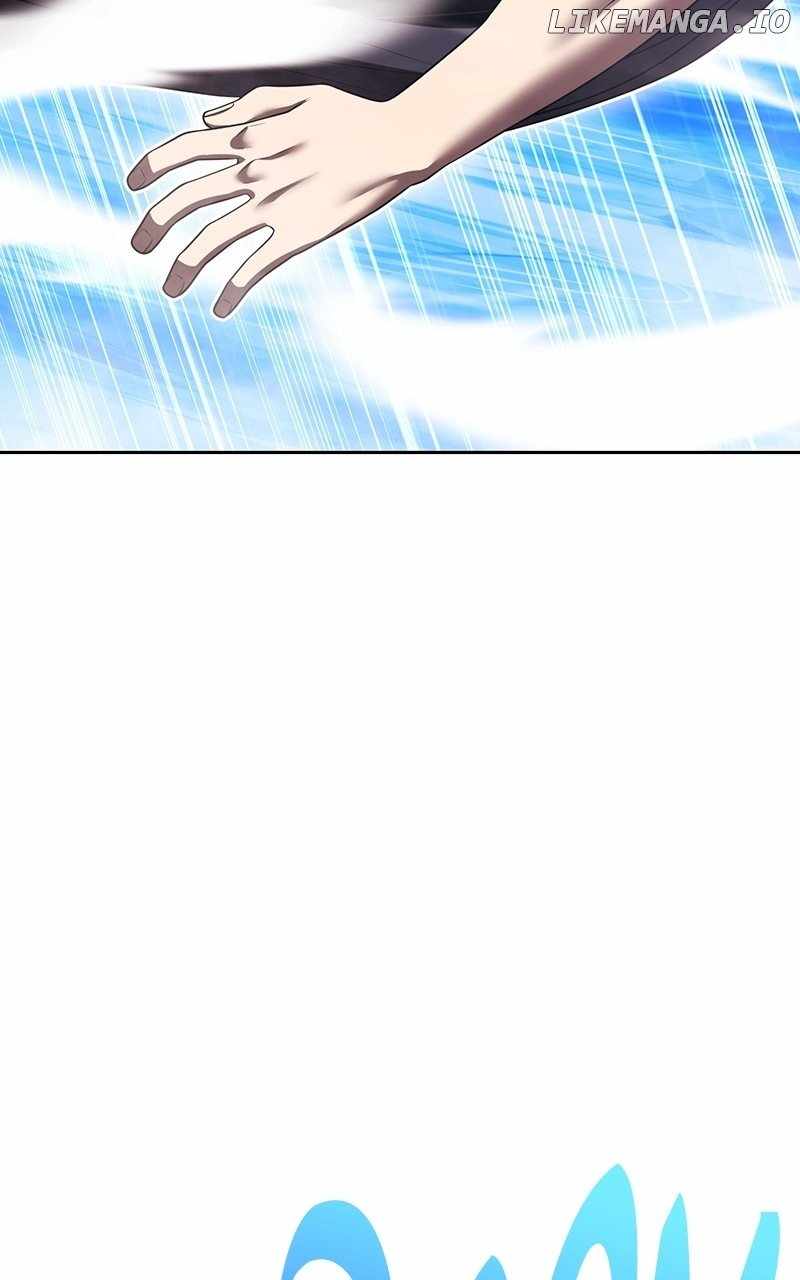 331