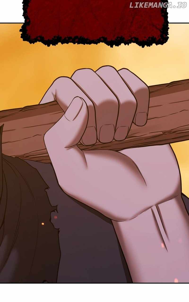336