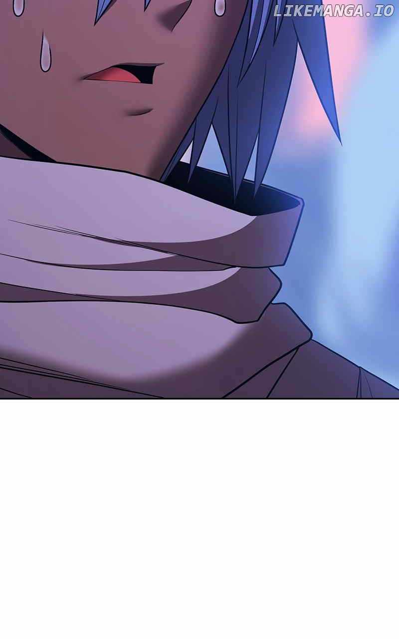 168
