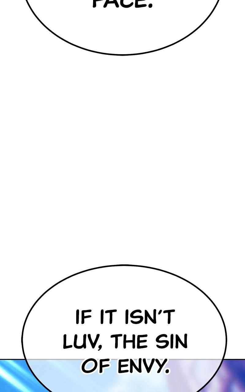 141
