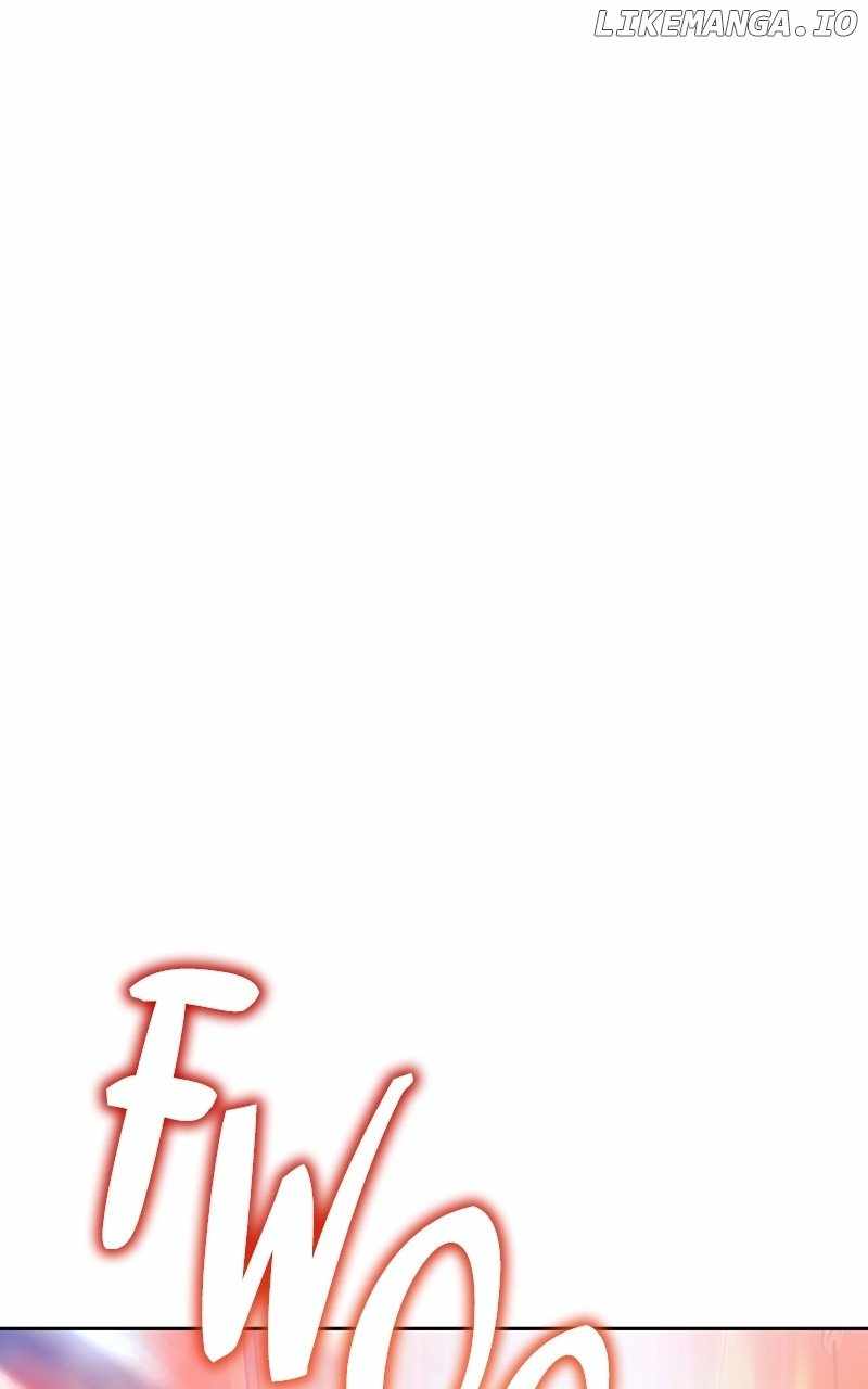 157