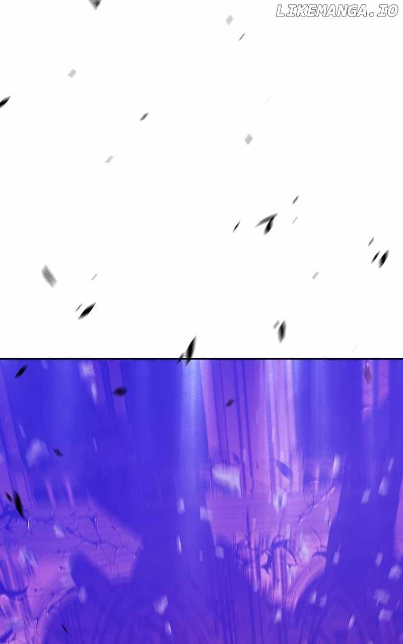342