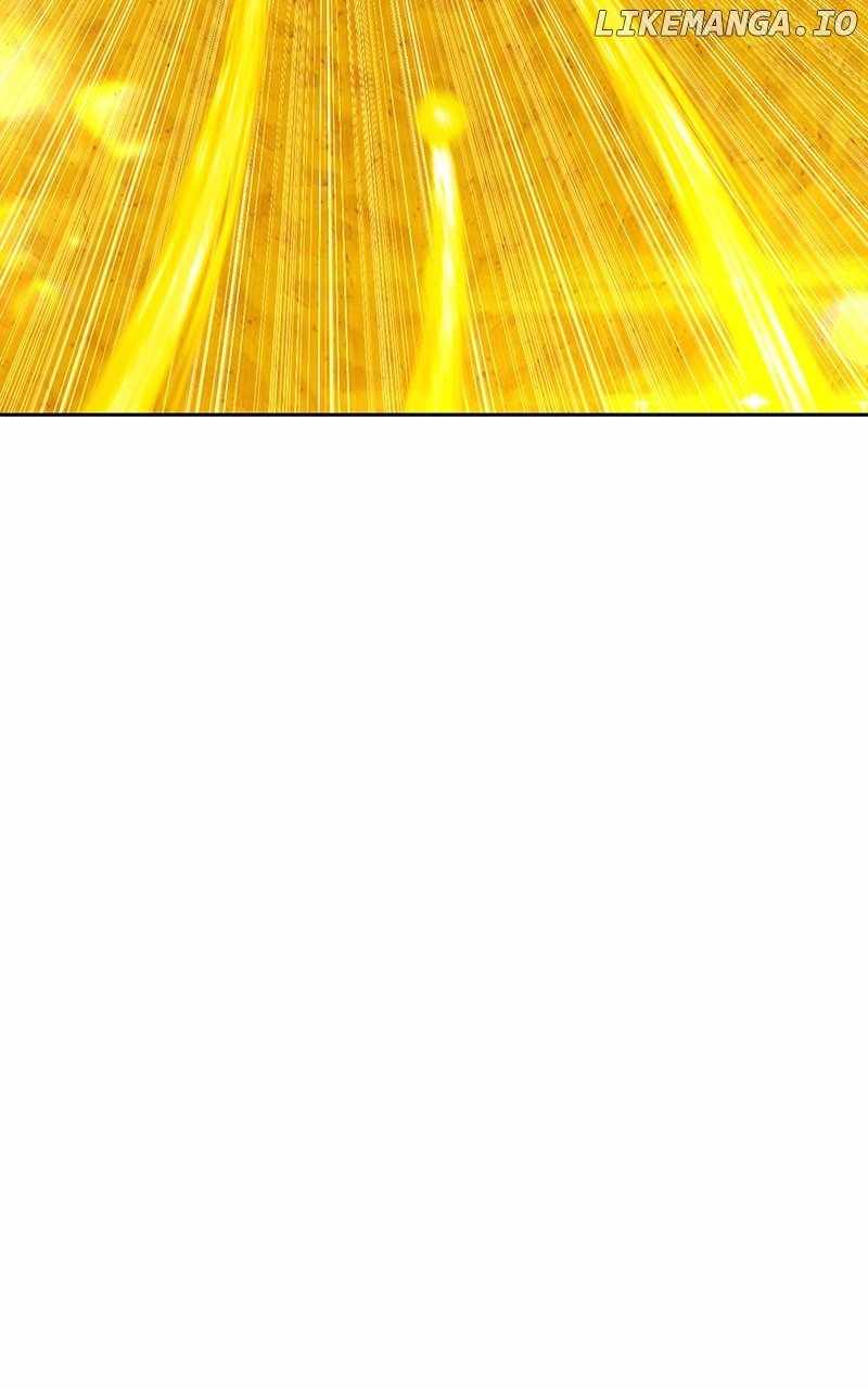 378