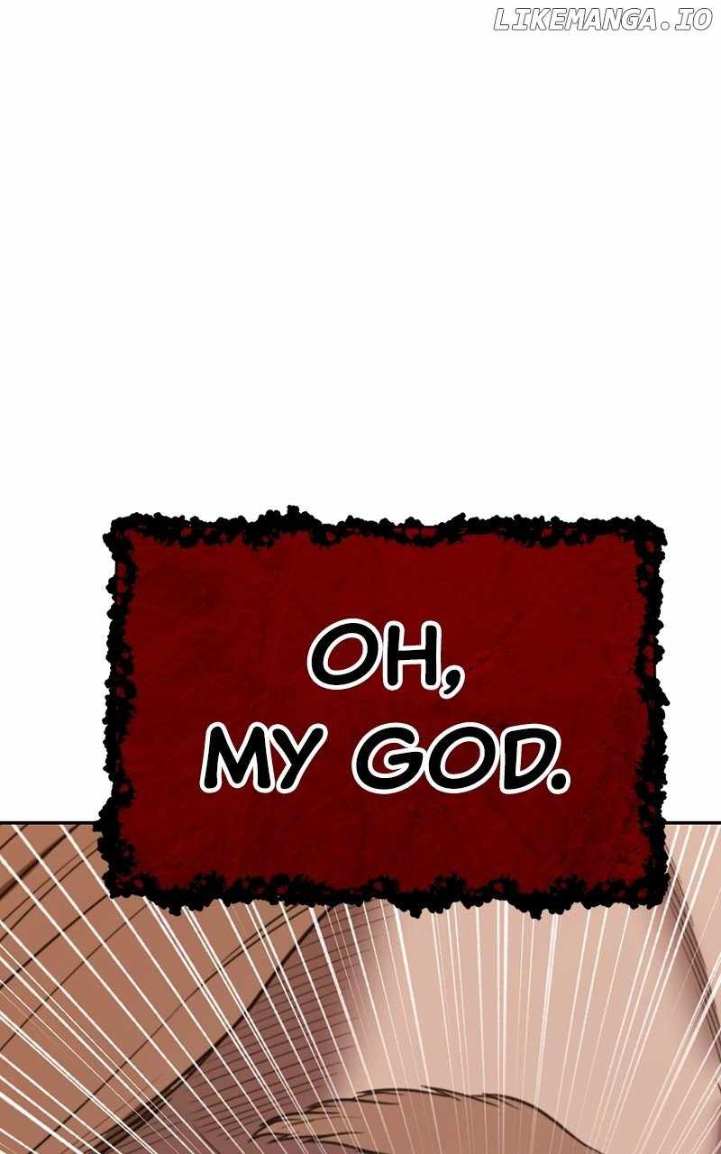 349