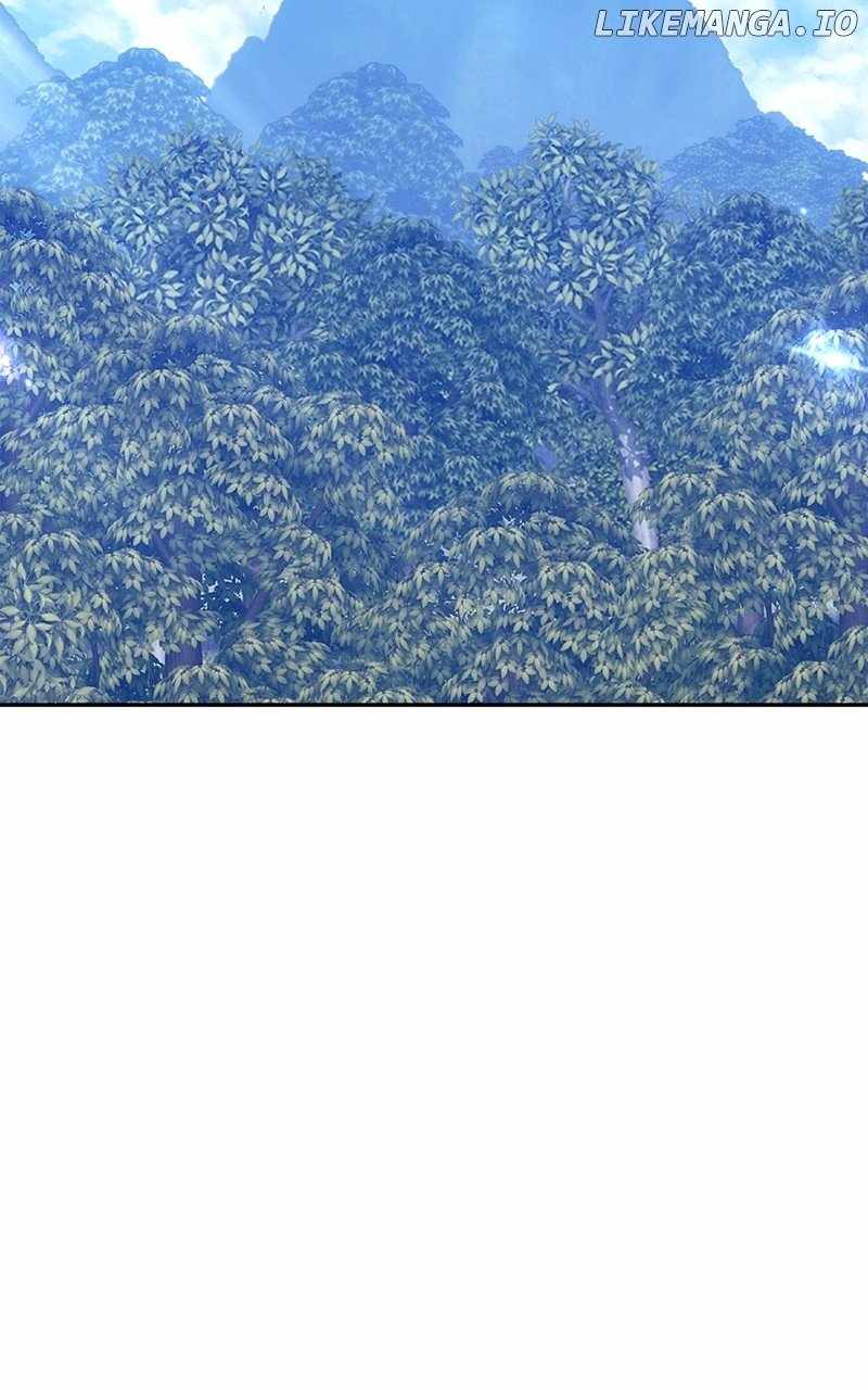 386