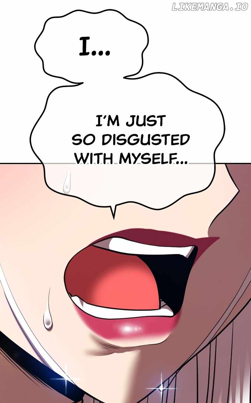 253