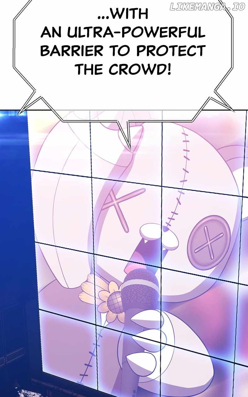 127