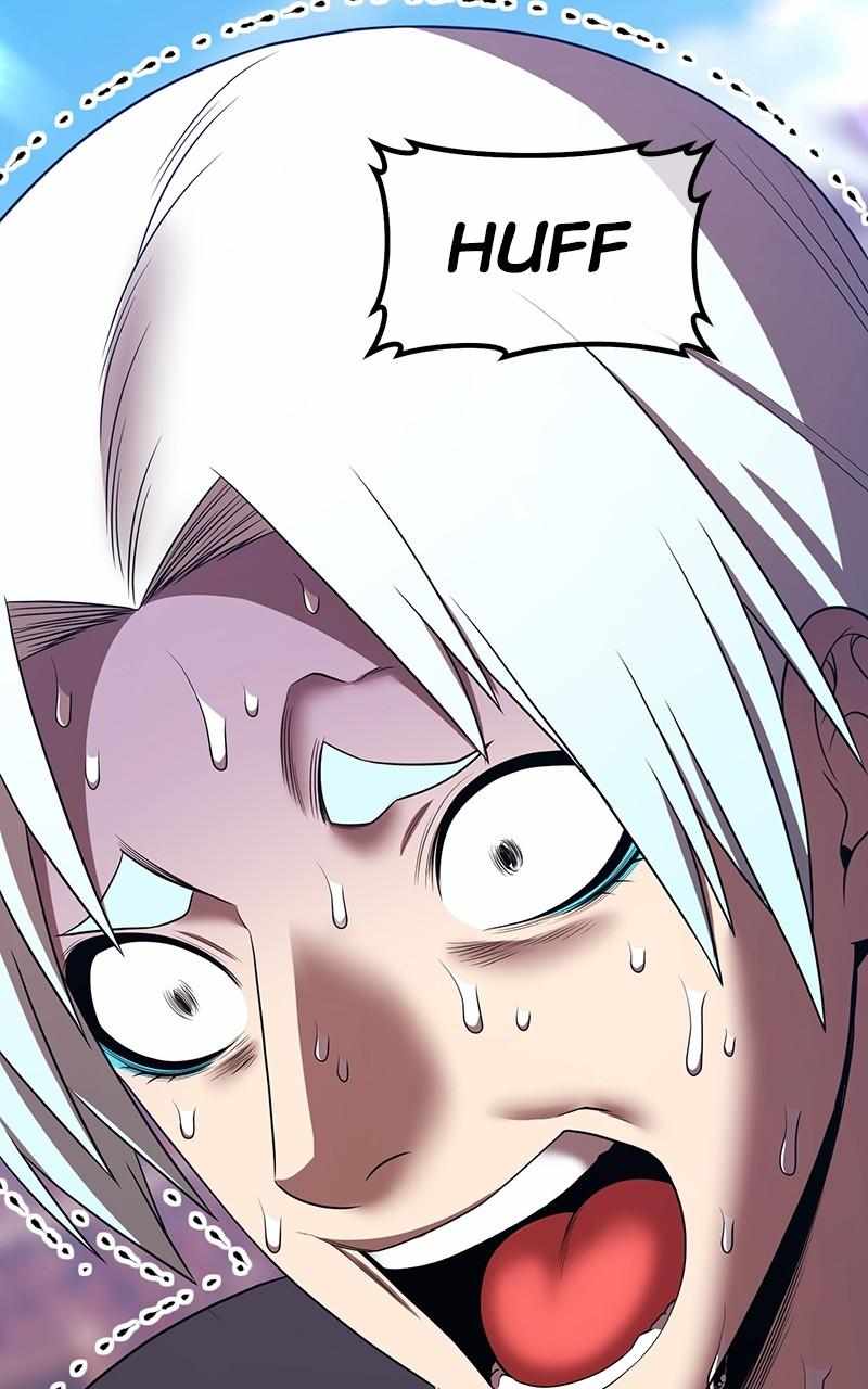 273