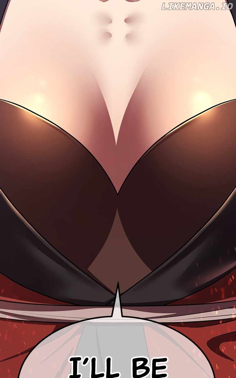 373