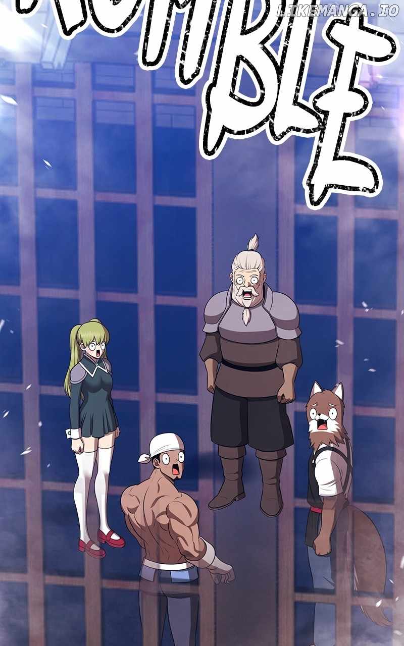 232