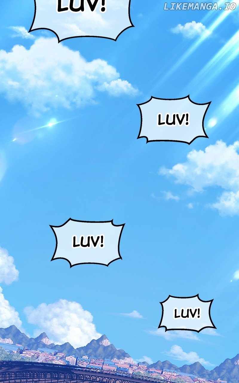 389