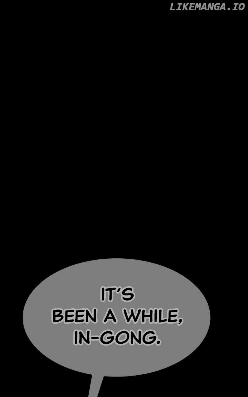 254