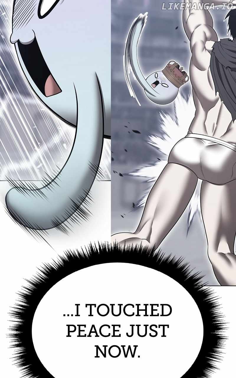 403