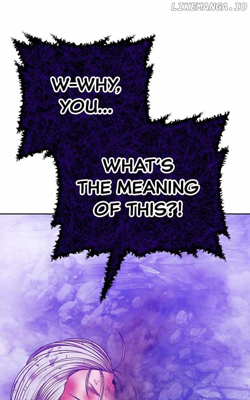 376