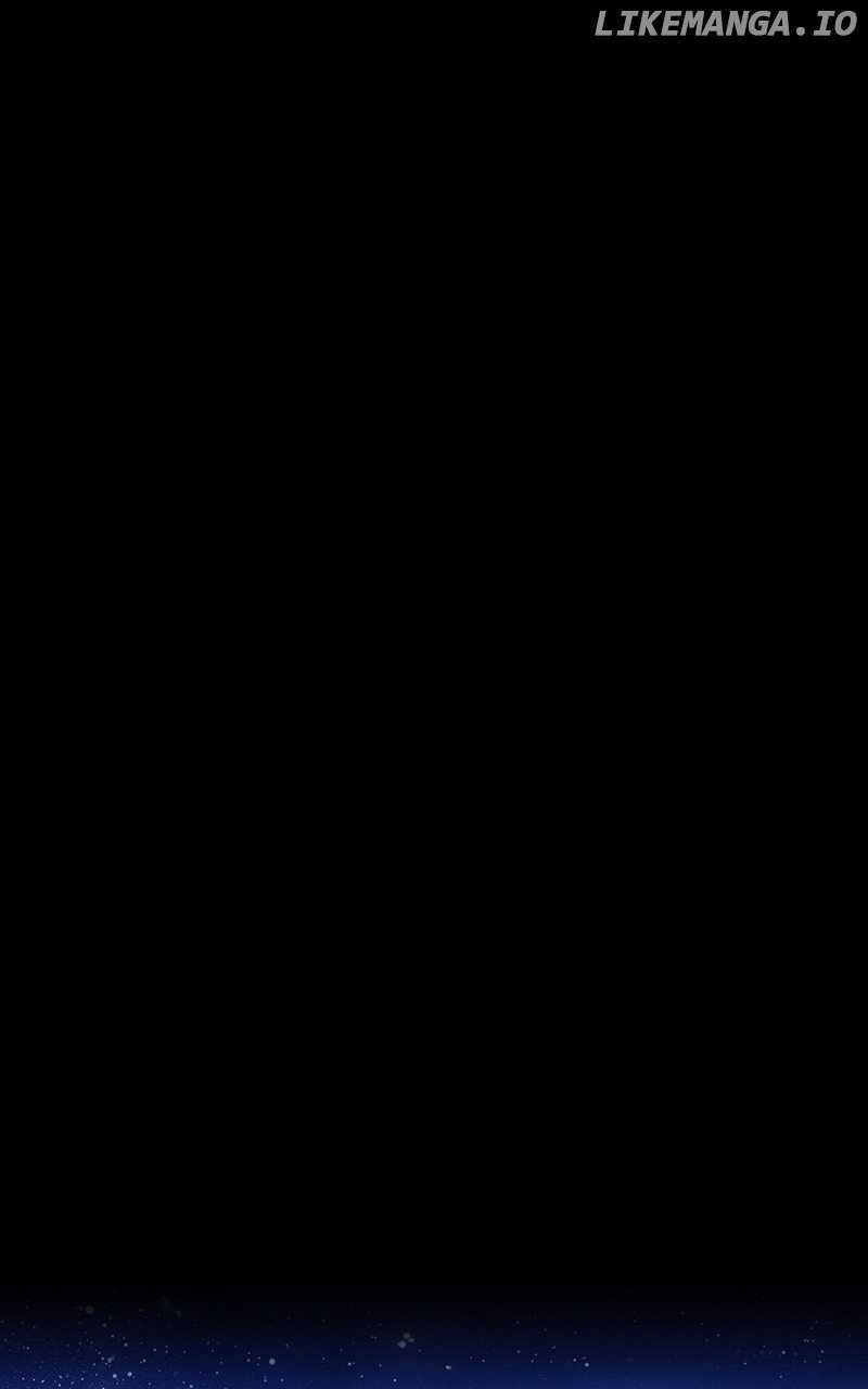81