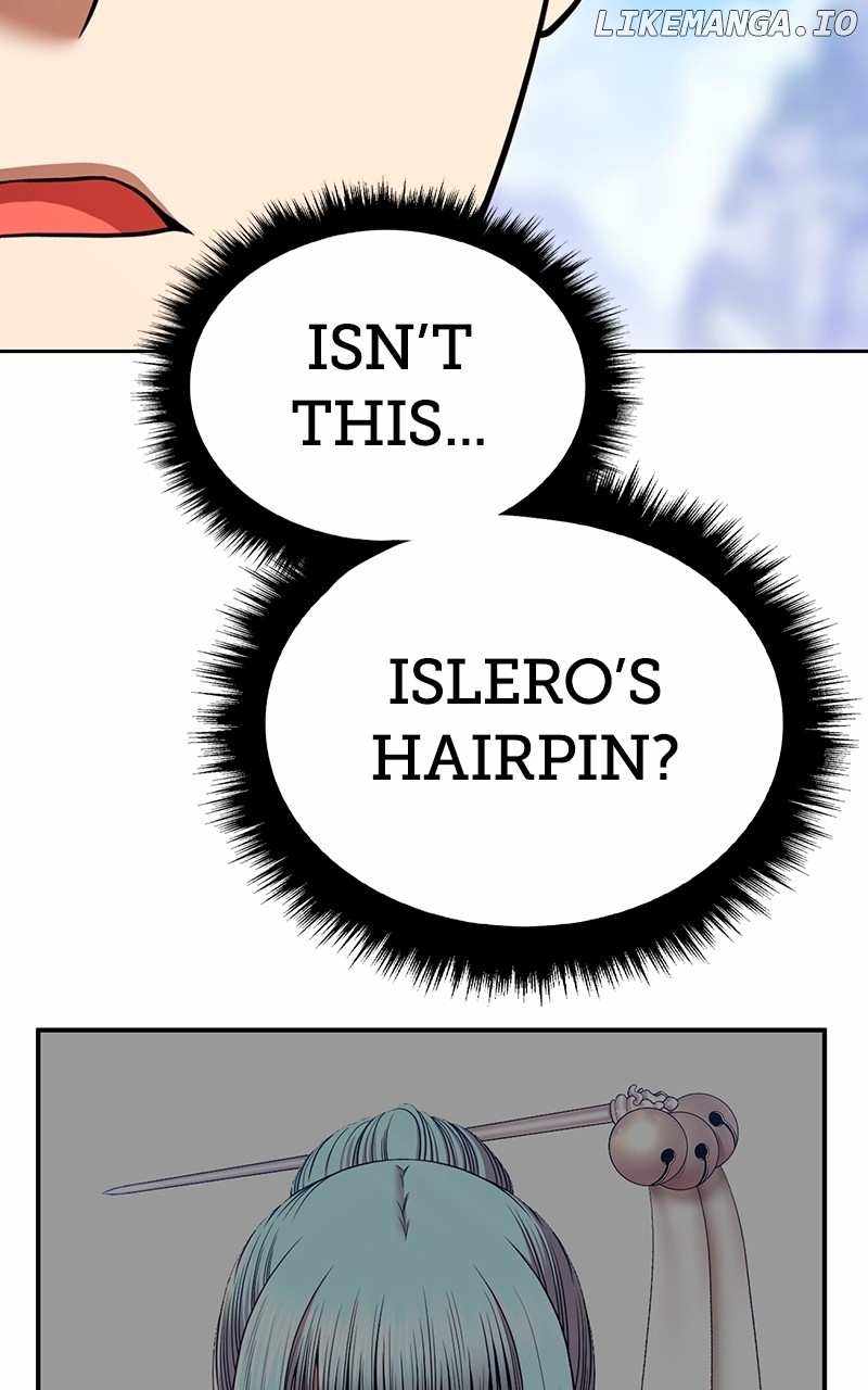 109