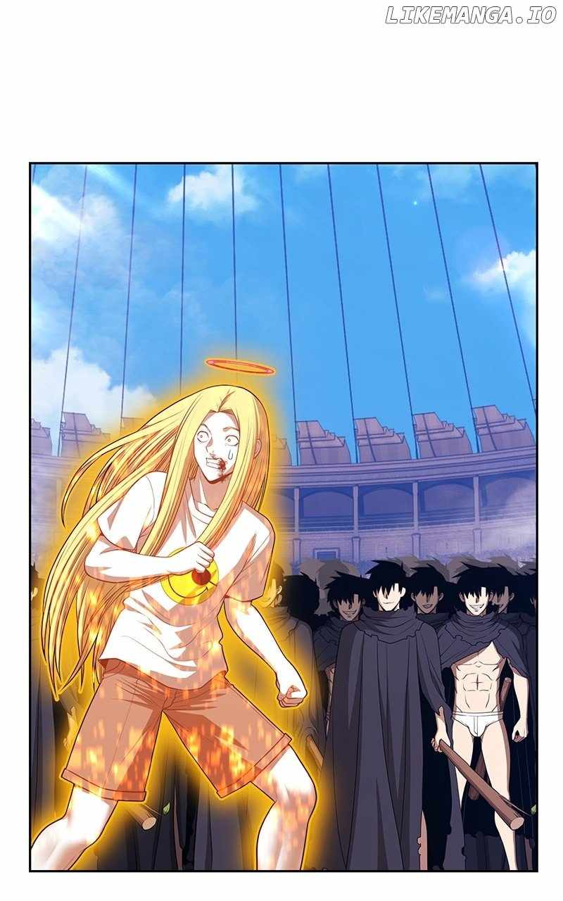 259