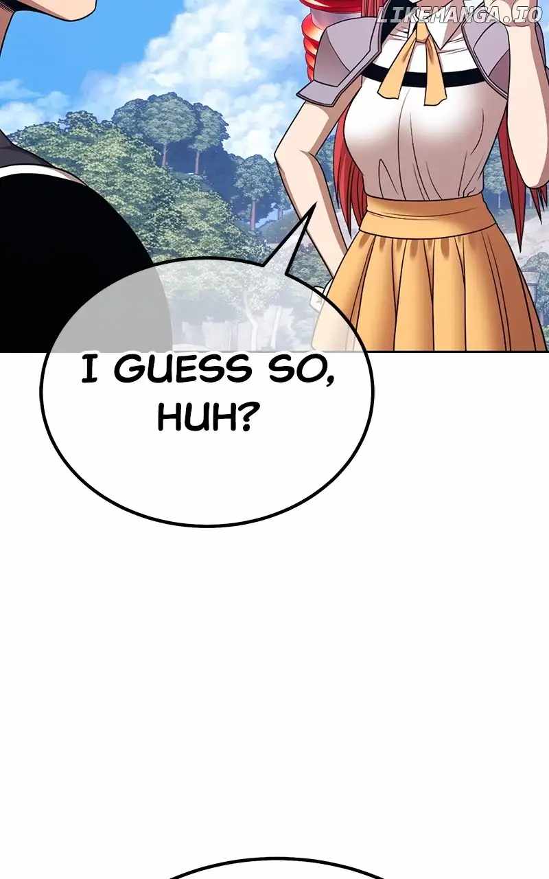 166