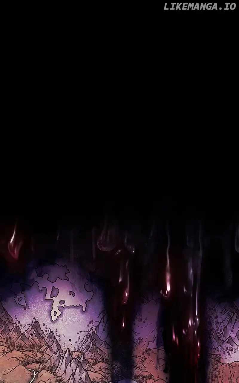 525