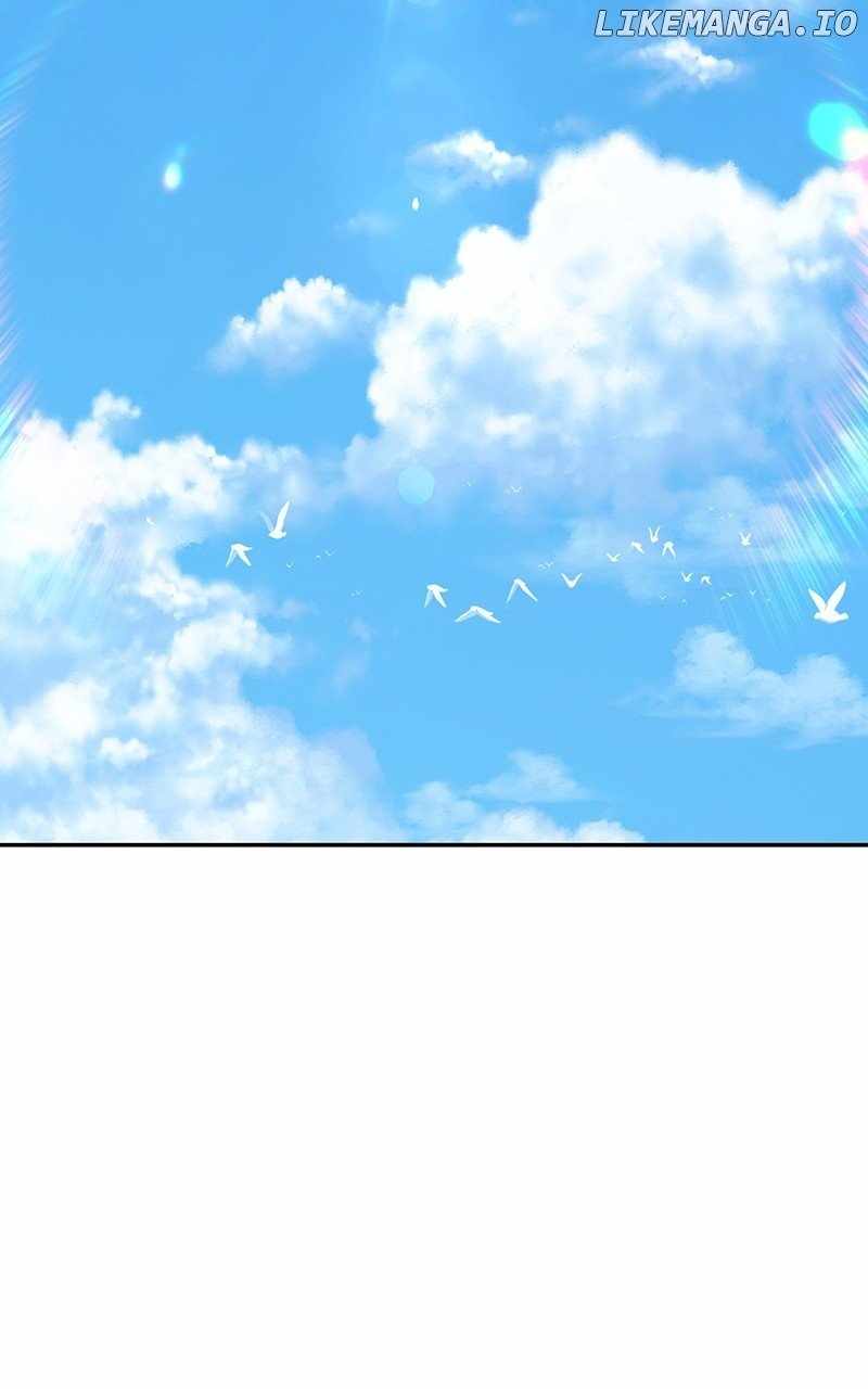 369