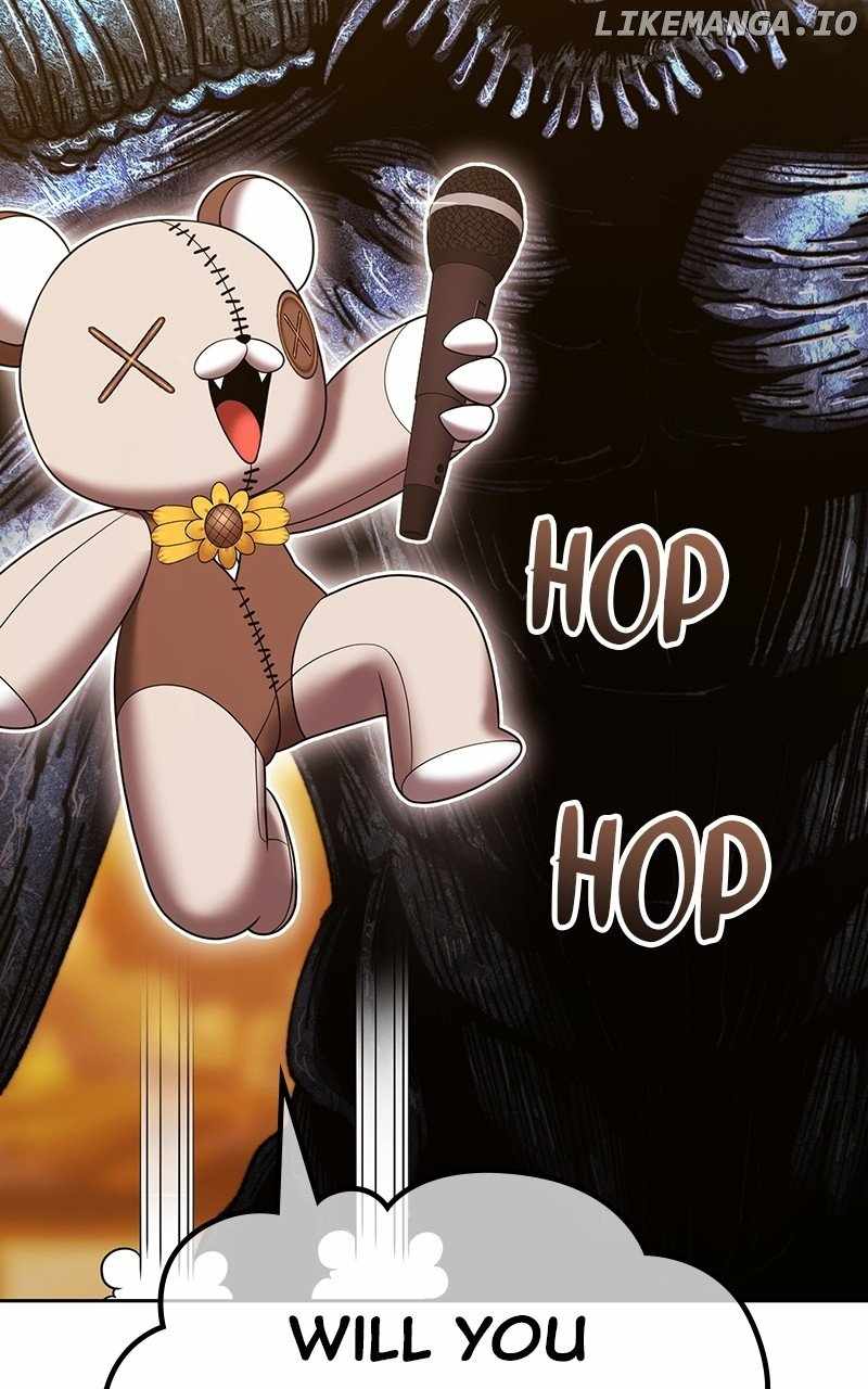 155