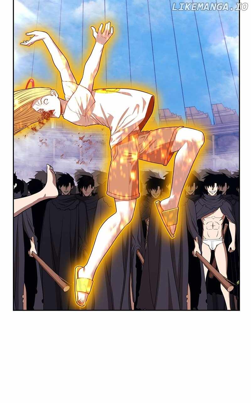 268