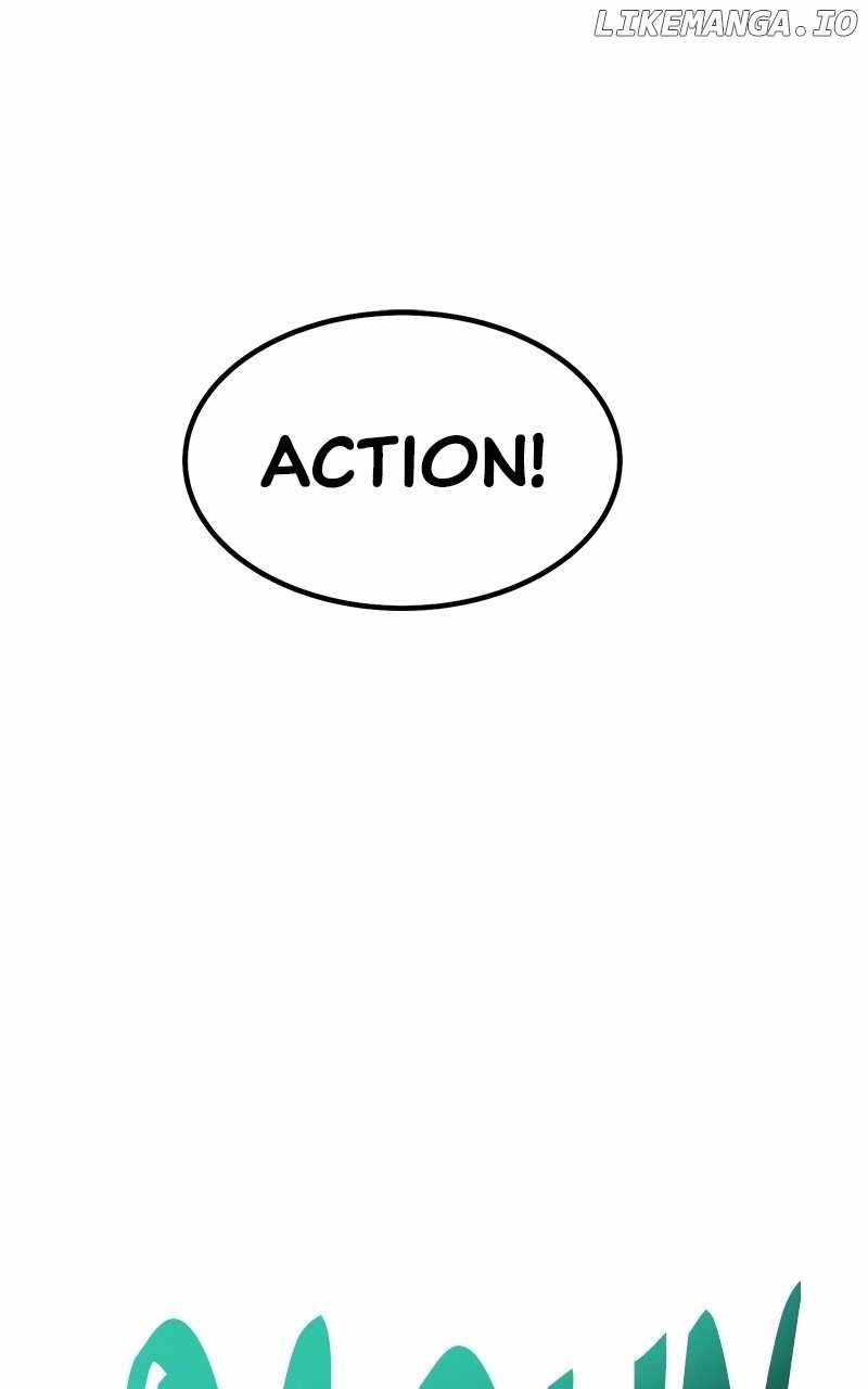 349