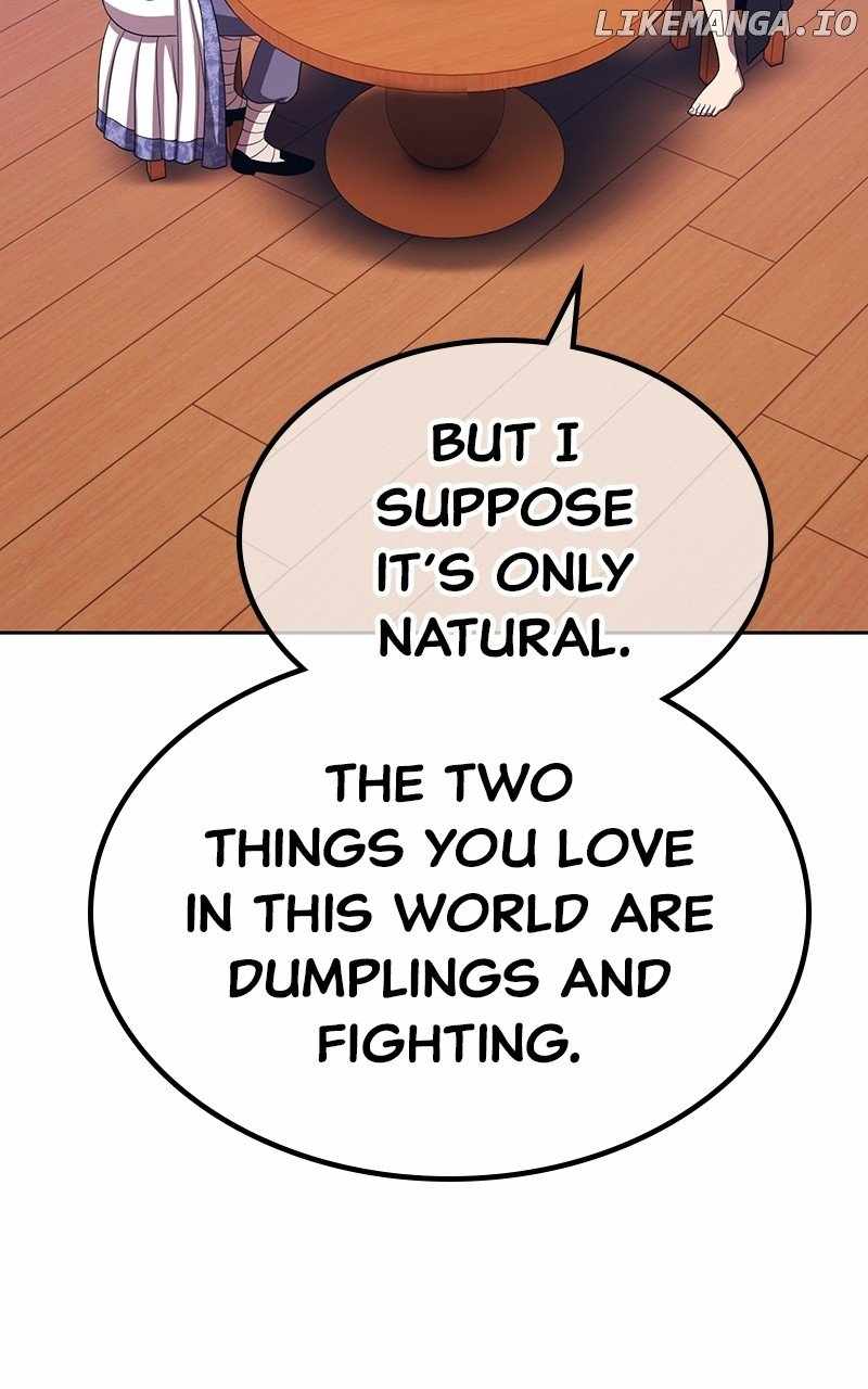 192