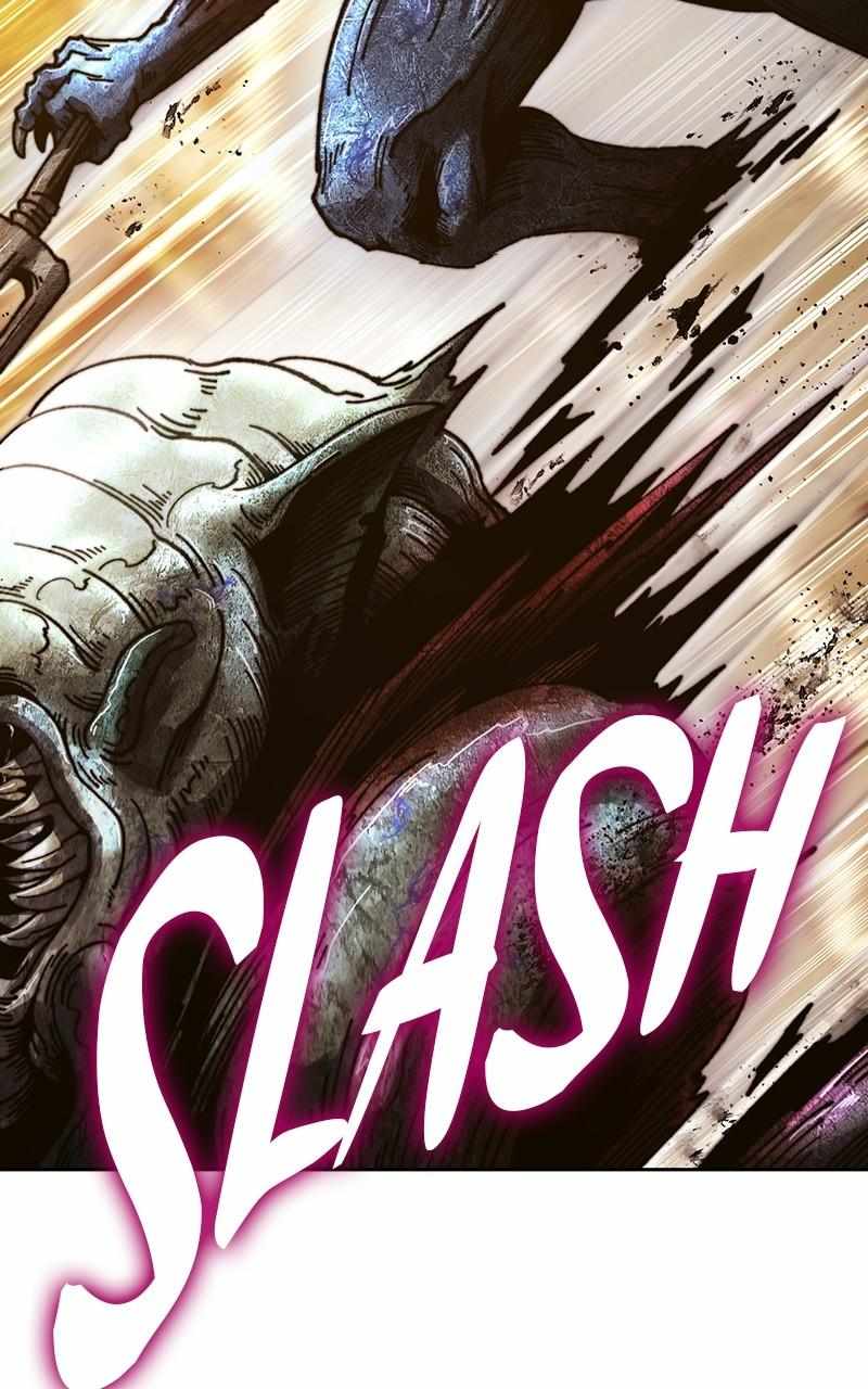 175