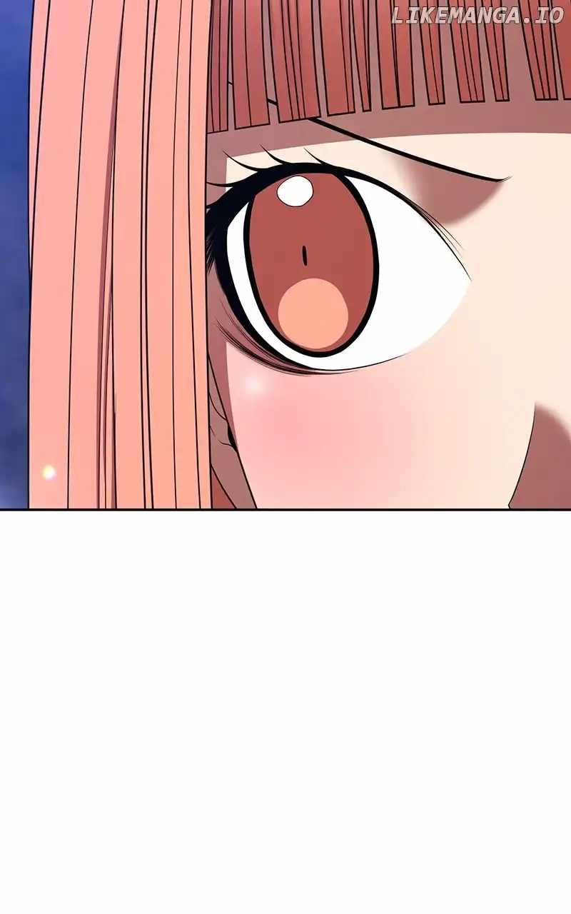 305