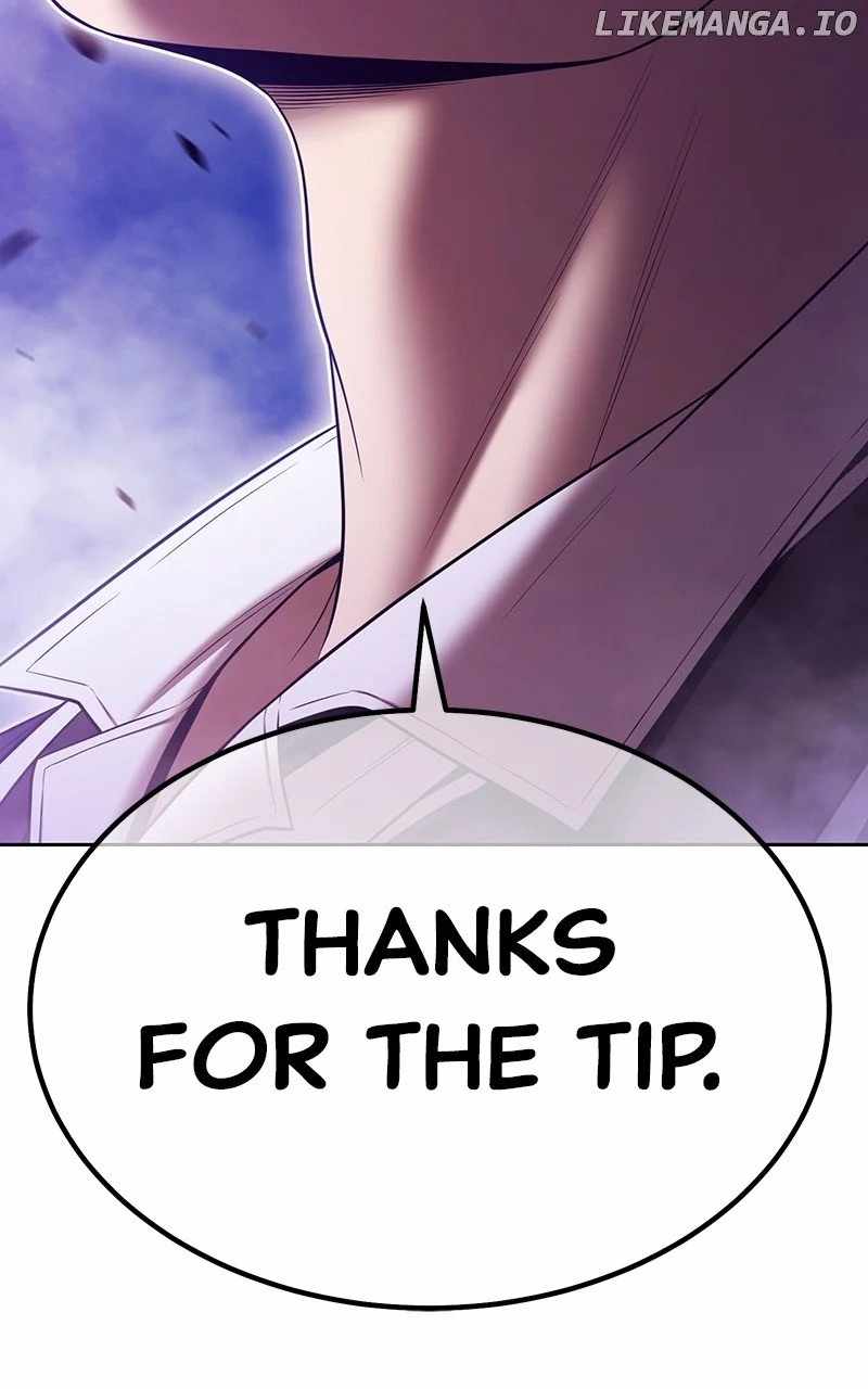 431