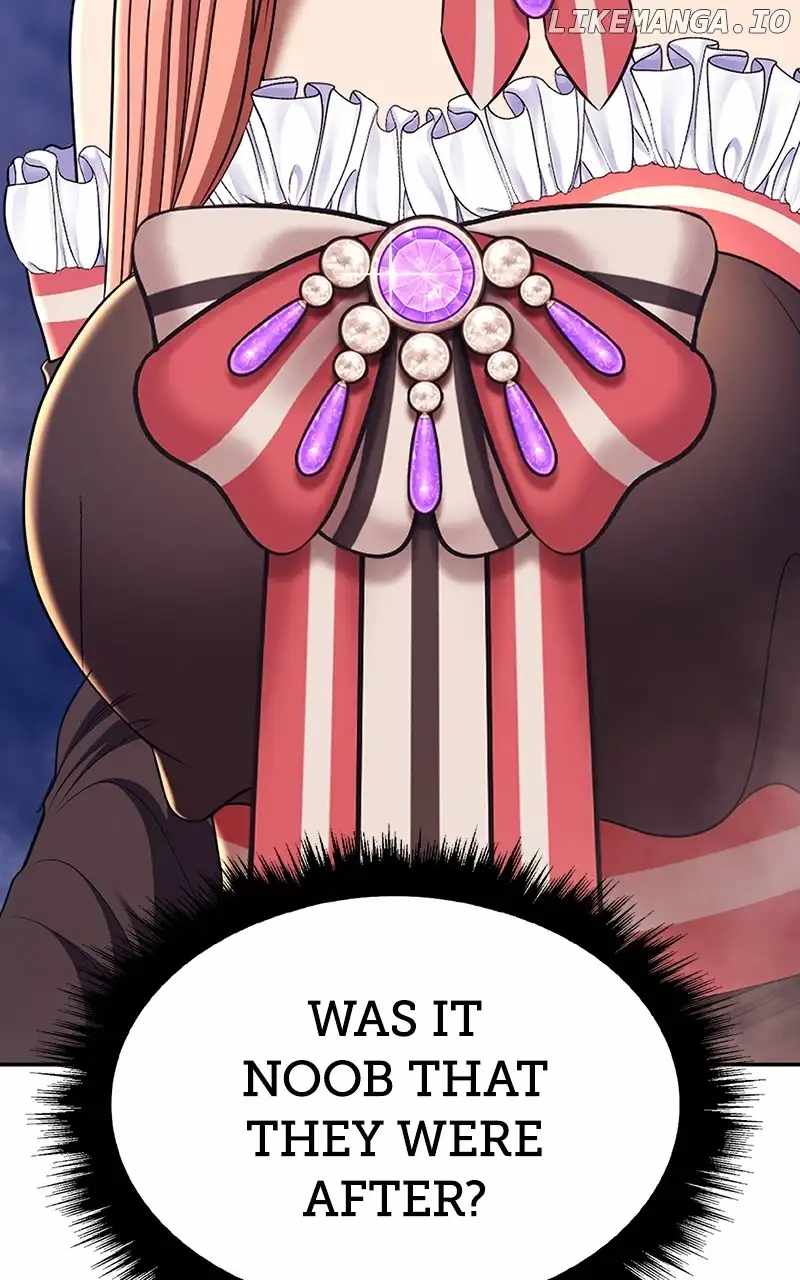 325