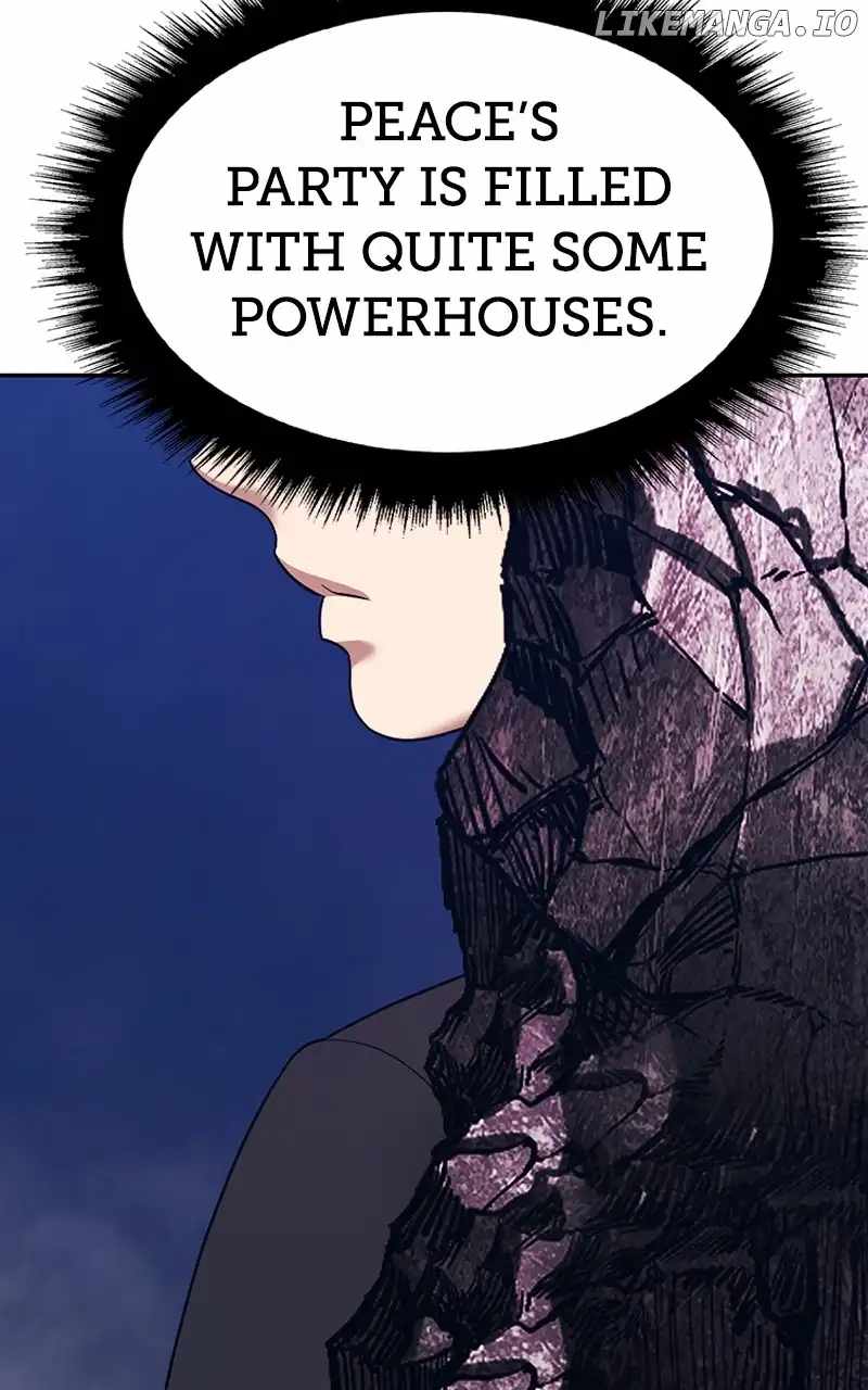 449