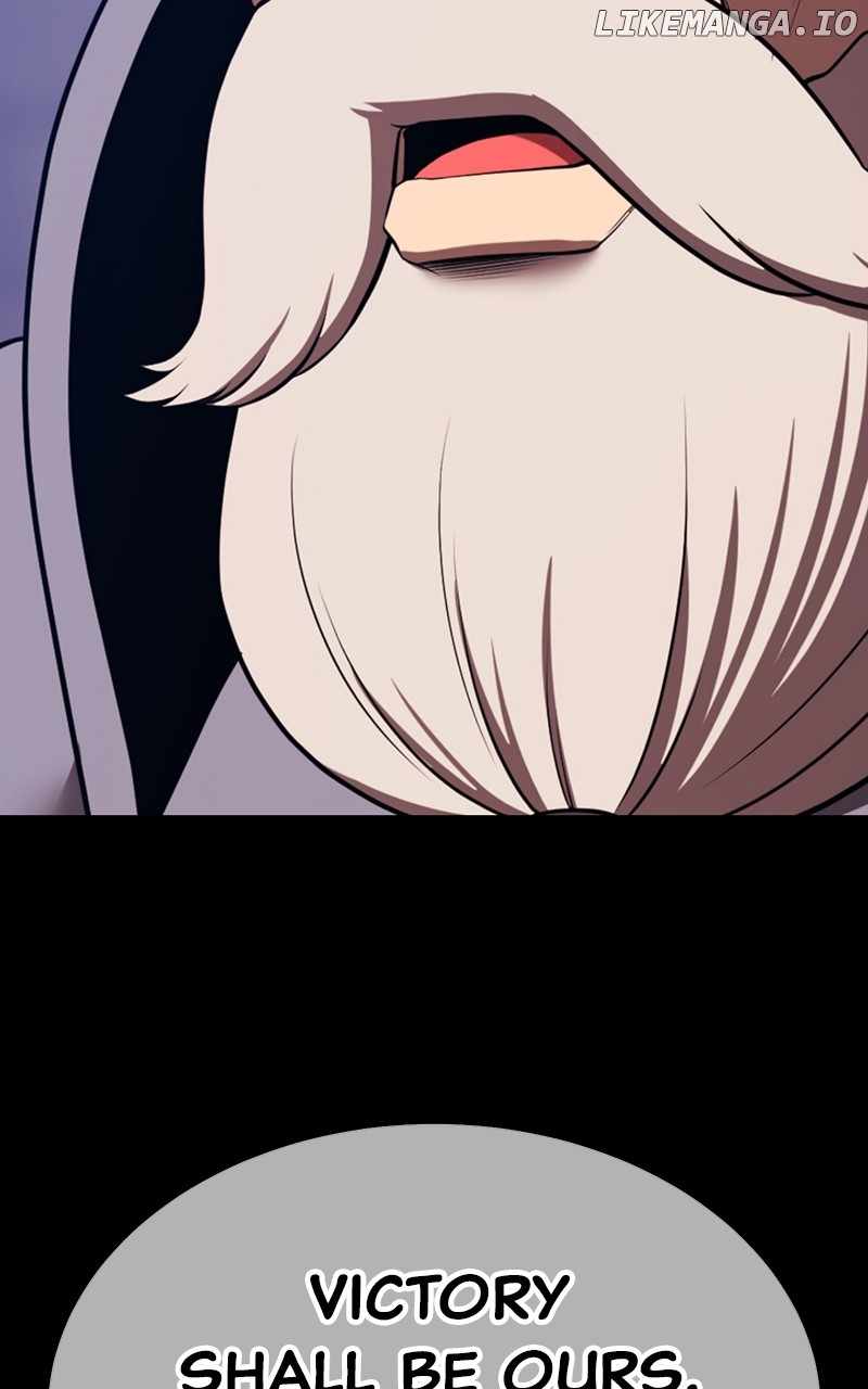 170