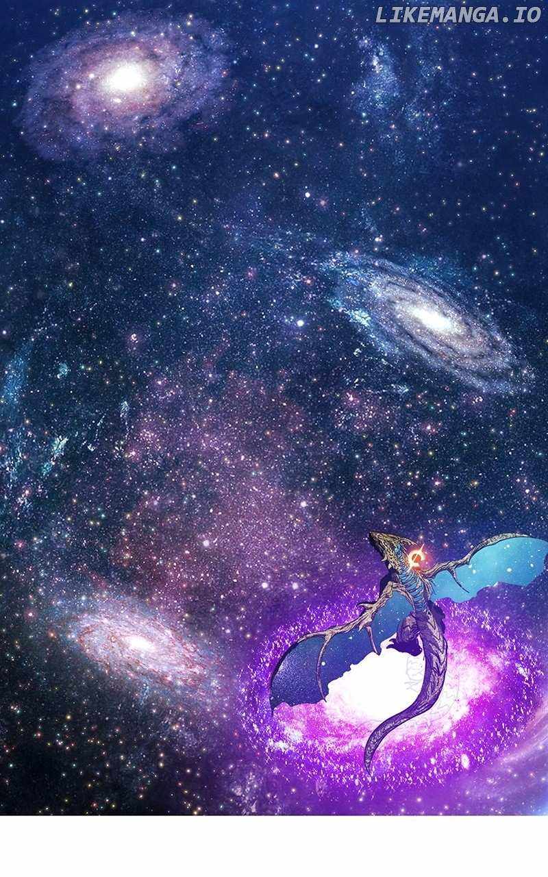 446