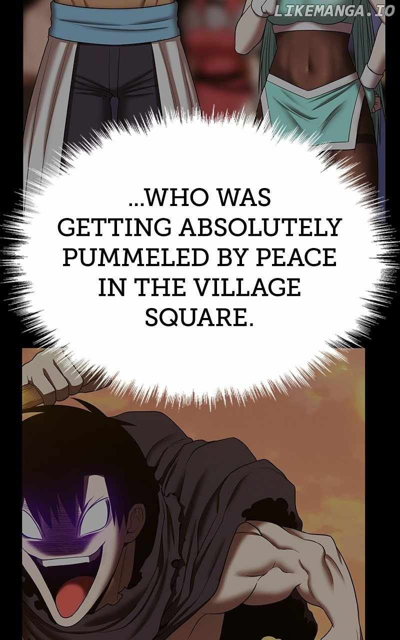 315