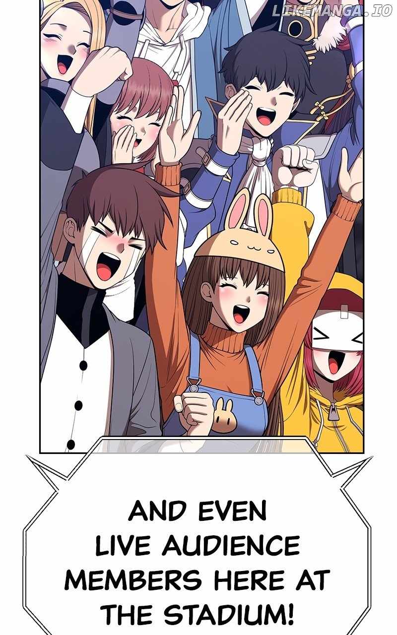 50