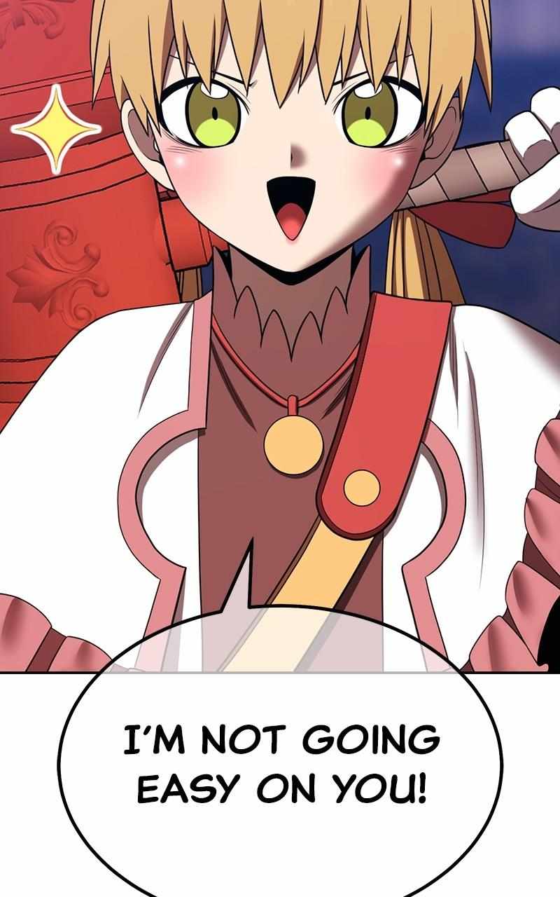 216