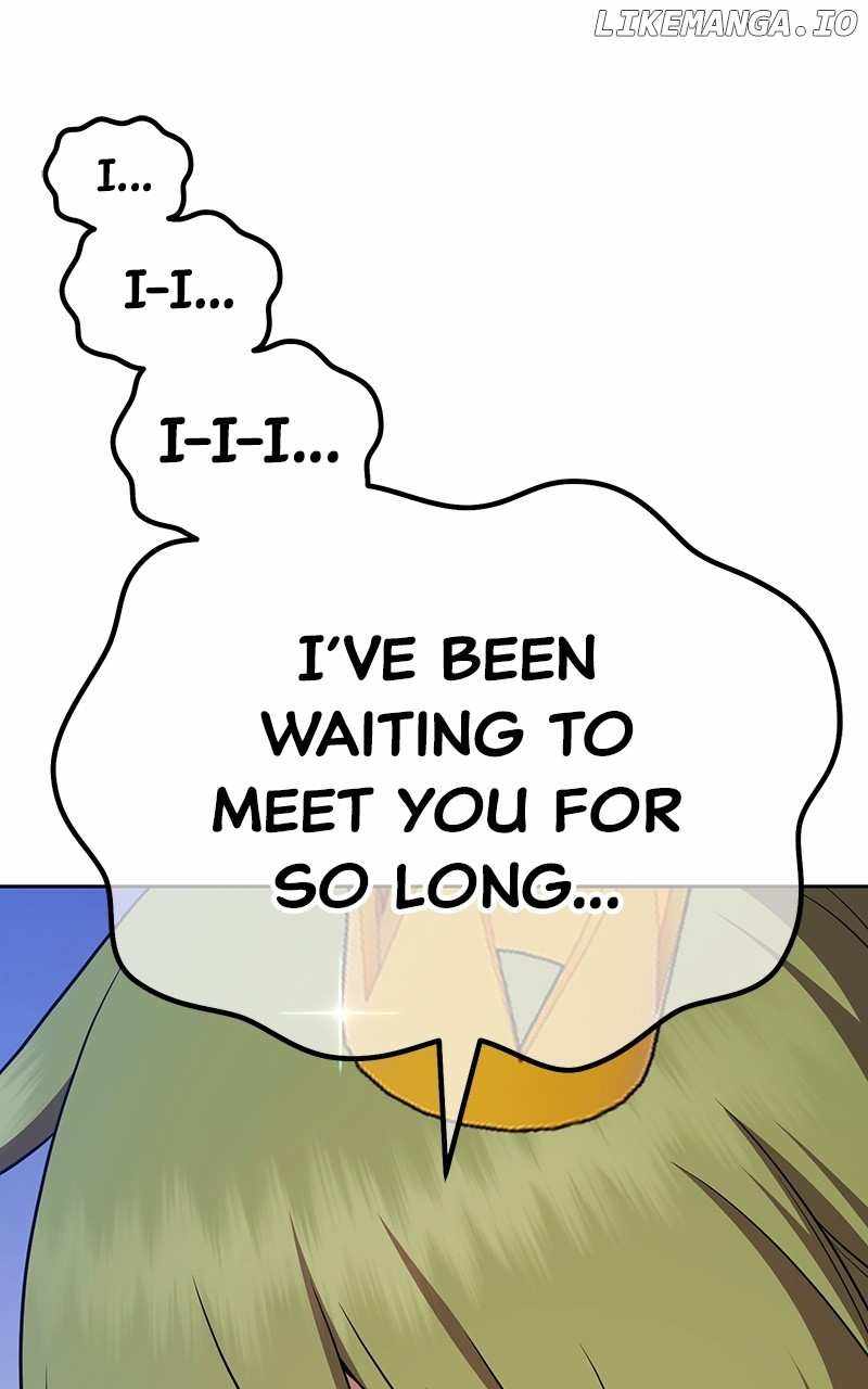 92
