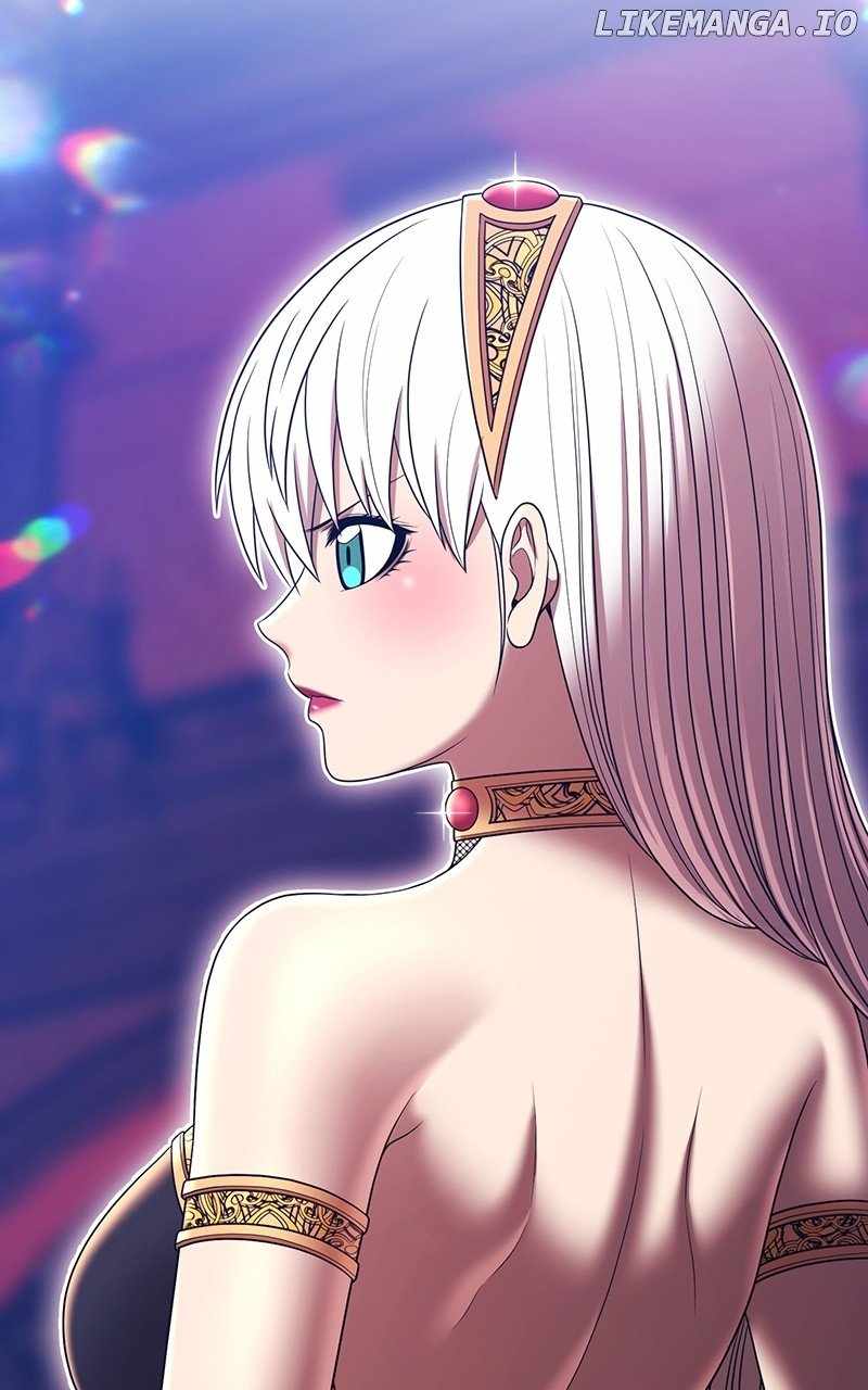 442