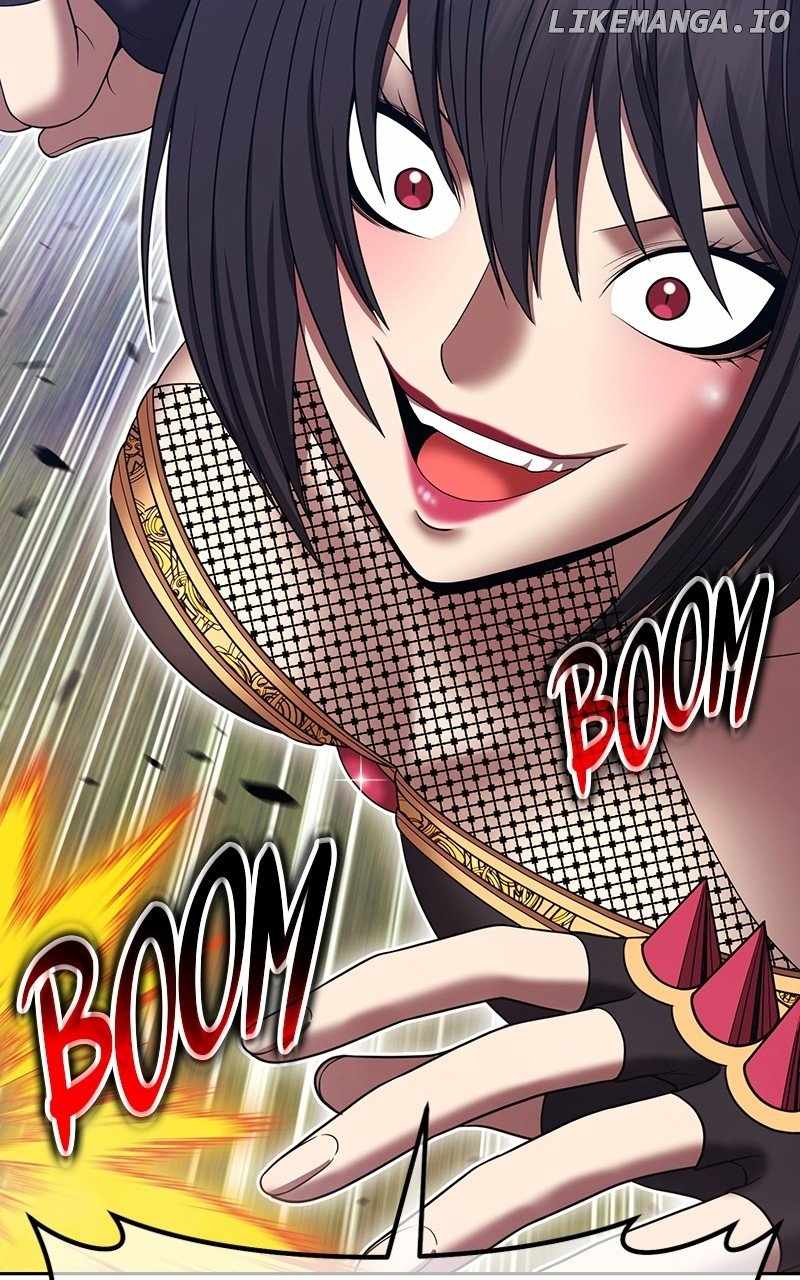 54