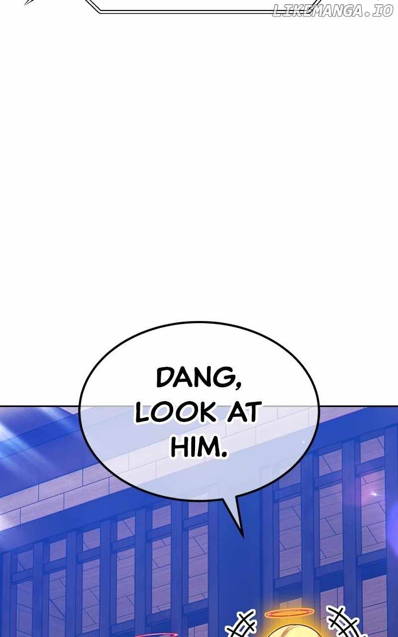223
