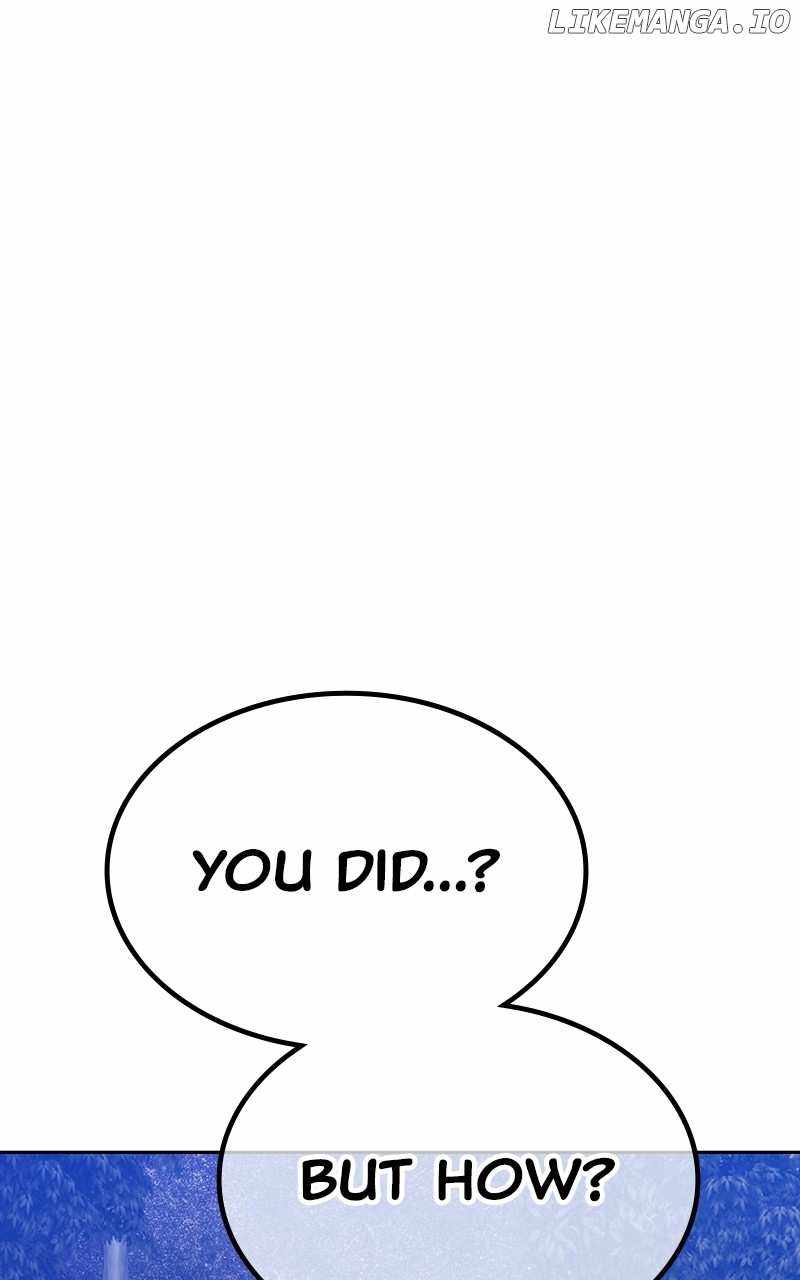 330