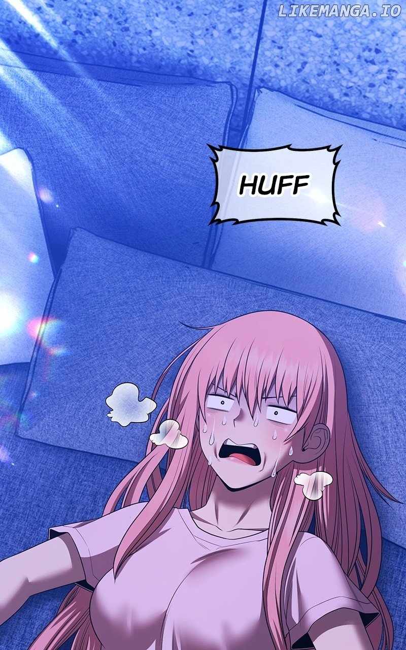 72