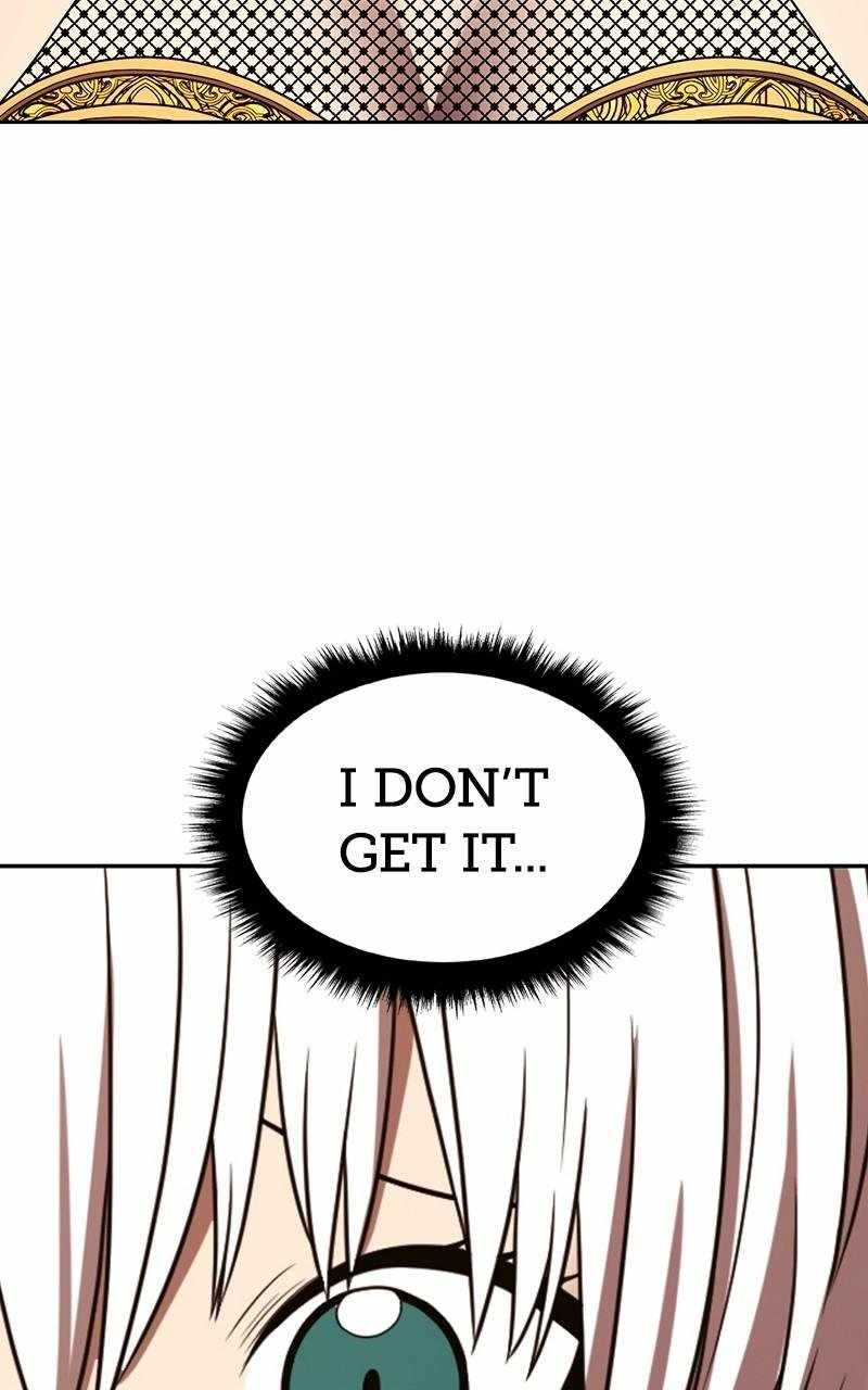 145