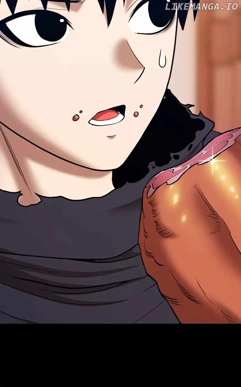 123