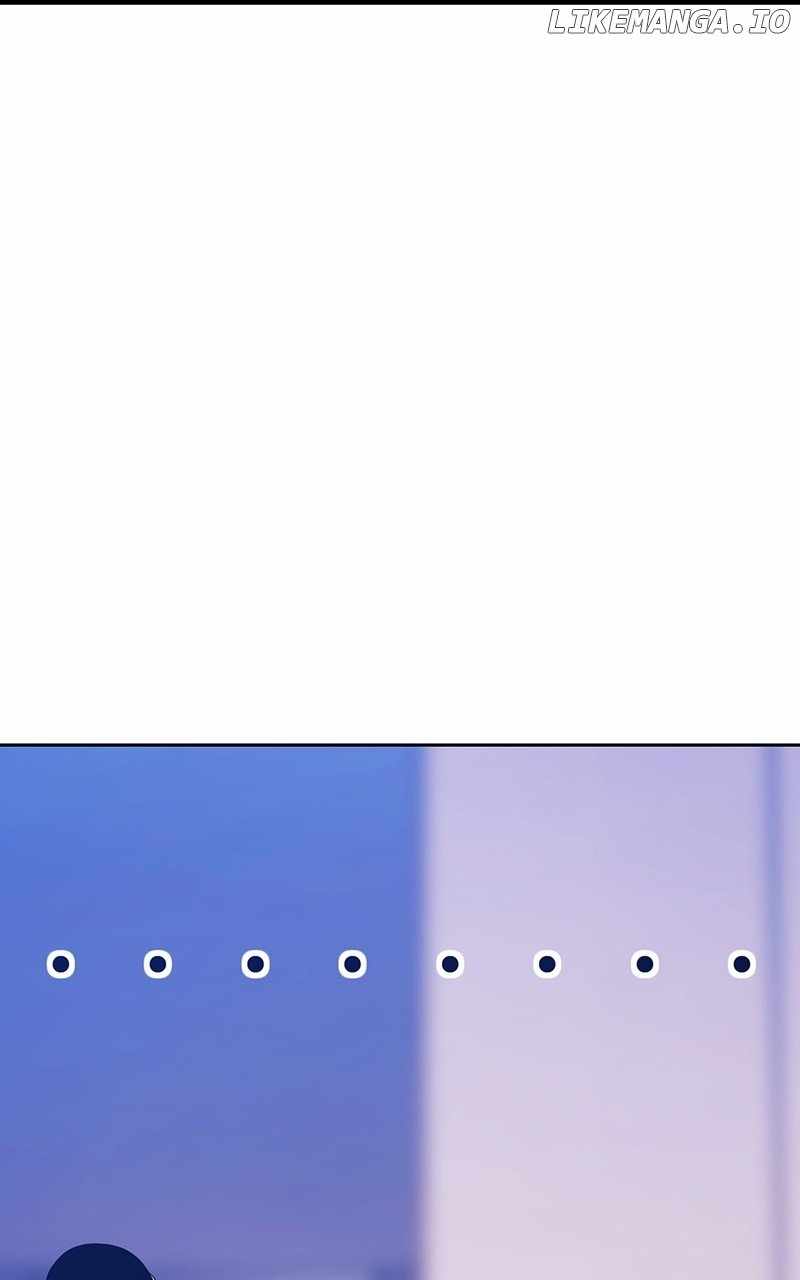 93