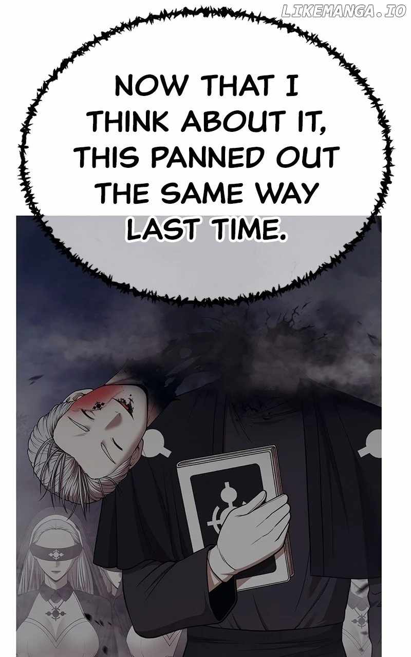 96